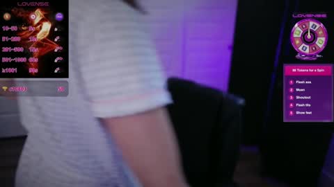 Harley Dawson online show from 23, 11, 2025