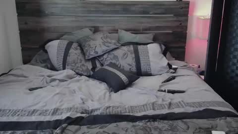 Harley Dawson online show from 19, 3, 2026