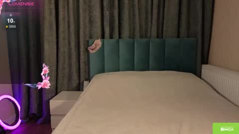 Hanna online show from 5, 2, 2026