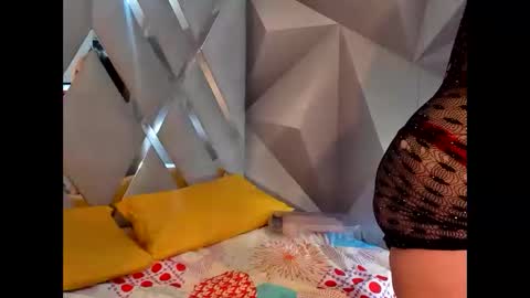 harleyhot_ online show from 16, 3, 2026