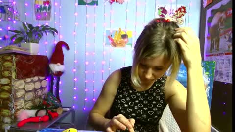 Mery online show from 6, 2, 2026