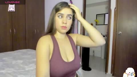 Natii  online show from 3, 12, 2024