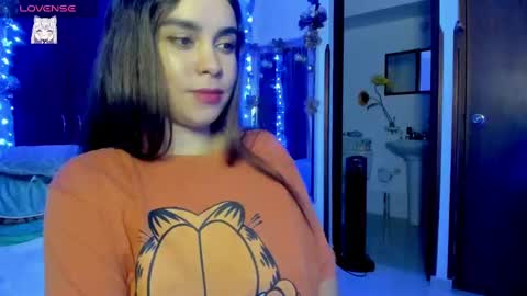 Natii  online show from 13, 12, 2024