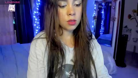 Natii  online show from 14, 12, 2024