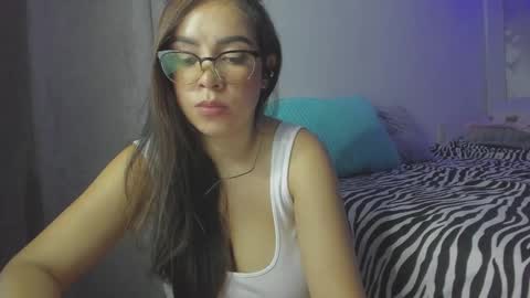 Natii  online show from 28, 9, 2025