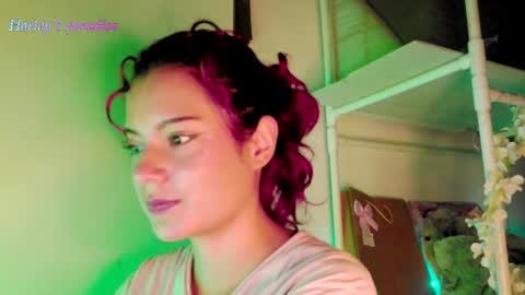 900 am to 300 pm - GTM 5 Weekdays online show from 27, 11, 2025