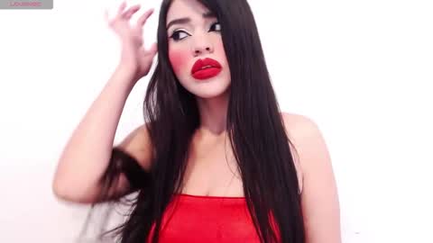 Snapshot of harleyqueen_robbie chatting on 15, 11, 2025 harleyqueen_robbie online show from 15, 11, 2025