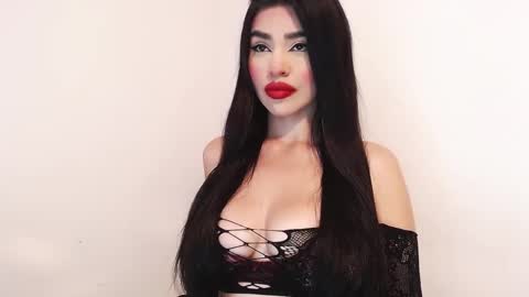 Snapshot of harleyqueen_robbie chatting on 3, 12, 2025 harleyqueen_robbie online show from 3, 12, 2025