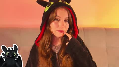 Harley Rosee  online show from 19, 3, 2026