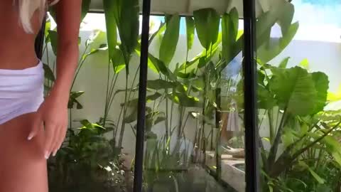 Snapshot of harleyysummers chatting on 14, 3, 2026 Harley online show from 14, 3, 2026