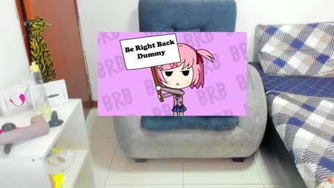 Harly  online show from 5, 2, 2025