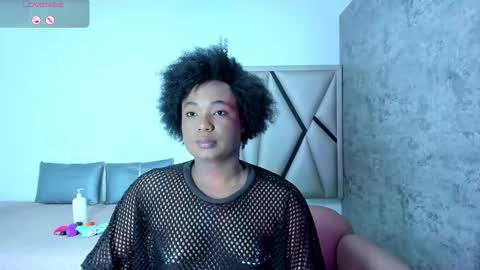 harmony_01 online show from 5, 1, 2026