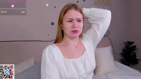 Christine online show from 12, 9, 2025