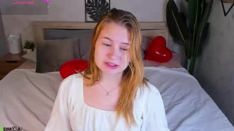 Christine online show from 16, 9, 2025