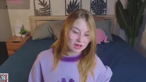 Christine online show from 26, 9, 2025