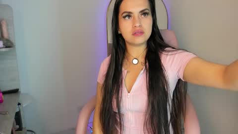 vanessa online show from 3, 11, 2025