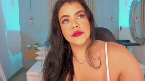 Harmony online show from 23, 2, 2025