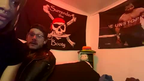 Nicky online show from 25, 1, 2025