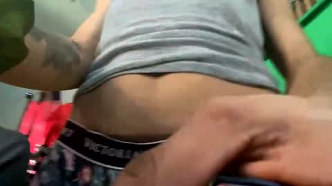 Nicky online show from 28, 1, 2025