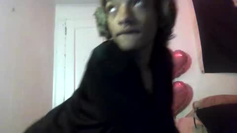 Nicky online show from 2, 2, 2025