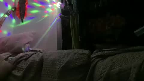 Nicky online show from 15, 2, 2025