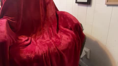 Nicky online show from 23, 2, 2025