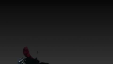 Nicky online show from 1, 3, 2025