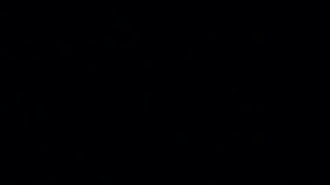 Nicky online show from 1, 3, 2025