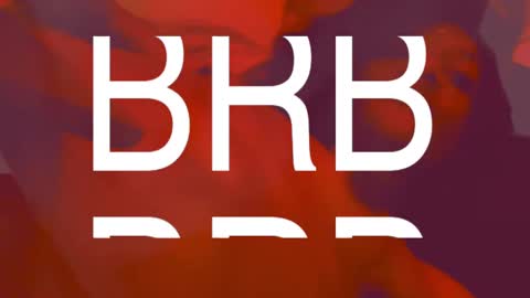 Nicky online show from 3, 3, 2025