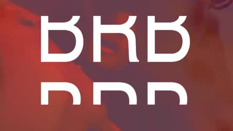 Nicky online show from 7, 3, 2025