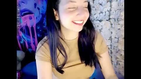 Snapshot of harmonys_couple_ chatting on 15, 10, 2025 Harmonys World online show from 15, 10, 2025