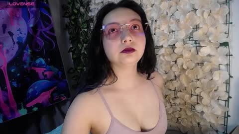 Harmonys World online show from 17, 3, 2026