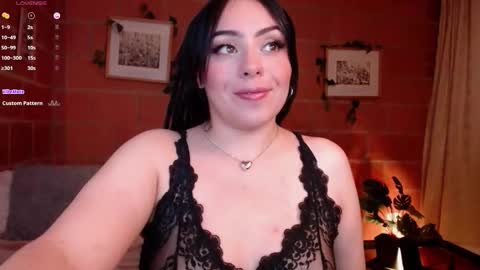 Snapshot of harmonyy01 chatting on 19, 2, 2026 Harmony Please help me to reach 100 thumbs up online show from 19, 2, 2026