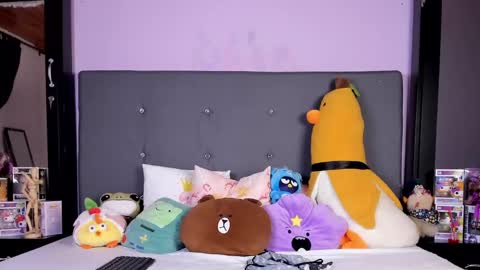 Snapshot of harmonyy_hill chatting on 11, 12, 2024 Harmony Hill online show from 11, 12, 2024