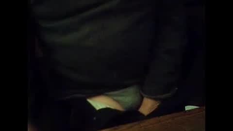 harold4848 online show from 16, 12, 2024