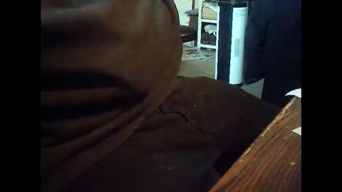 harold4848 online show from 18, 12, 2024