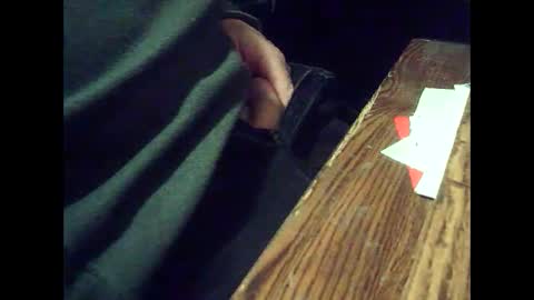 harold4848 online show from 17, 1, 2025