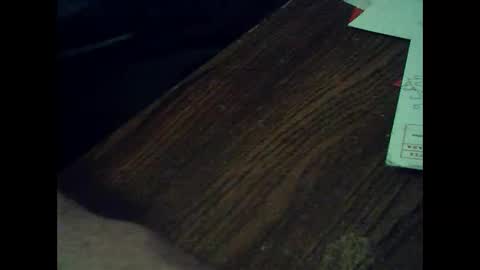 harold4848 online show from 20, 1, 2025