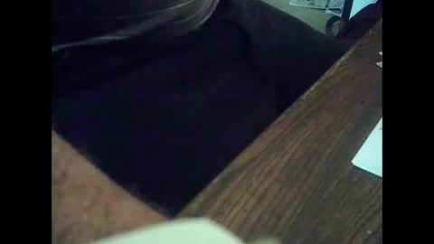 harold4848 online show from 18, 9, 2025