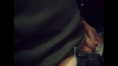 harold4848 online show from 23, 10, 2025