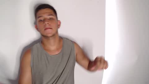 harold_18_ online show from 15, 10, 2025