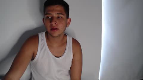 harold_18_ online show from 20, 10, 2025