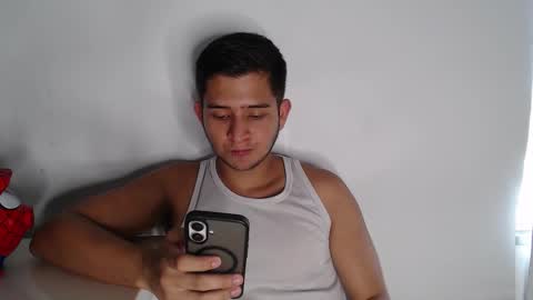 harold_18_ online show from 18, 12, 2025