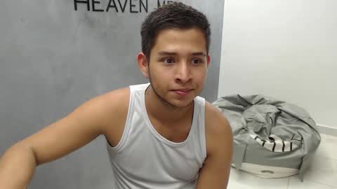 harold_18_ online show from 14, 1, 2026