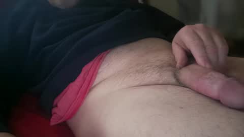 Harry H online show from 30, 10, 2025