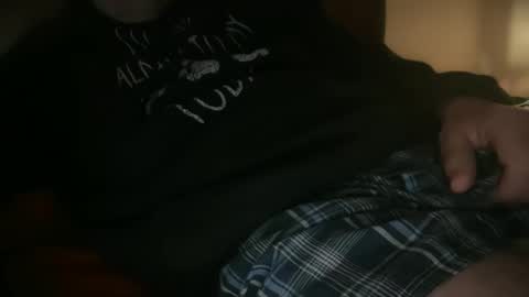 Harry H online show from 24, 11, 2025