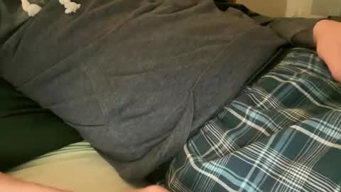 Snapshot of haroldhaller chatting on 23, 2, 2026 Harry H online show from 23, 2, 2026