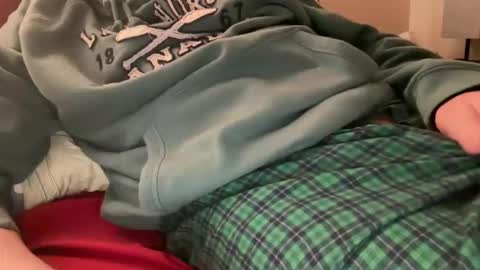 Snapshot of haroldhaller chatting on 23, 3, 2026 Harry H online show from 23, 3, 2026