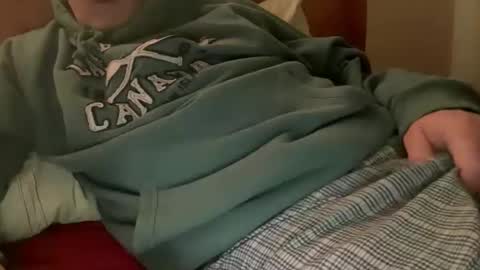 Snapshot of haroldhaller chatting on 24, 3, 2026 Harry H online show from 24, 3, 2026