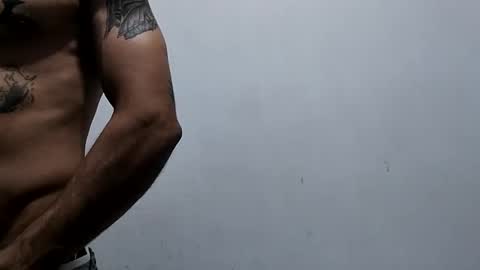 BOY HOT online show from 4, 12, 2024